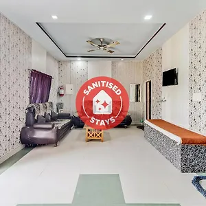 hotel-banshi-agra-uttar-pradesh.agrahotelsindia.net/